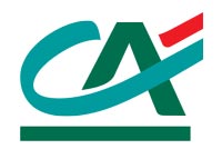 ca