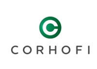 corhofi