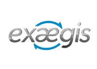 exaegis