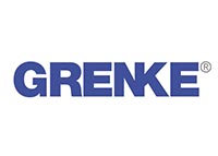 grenke